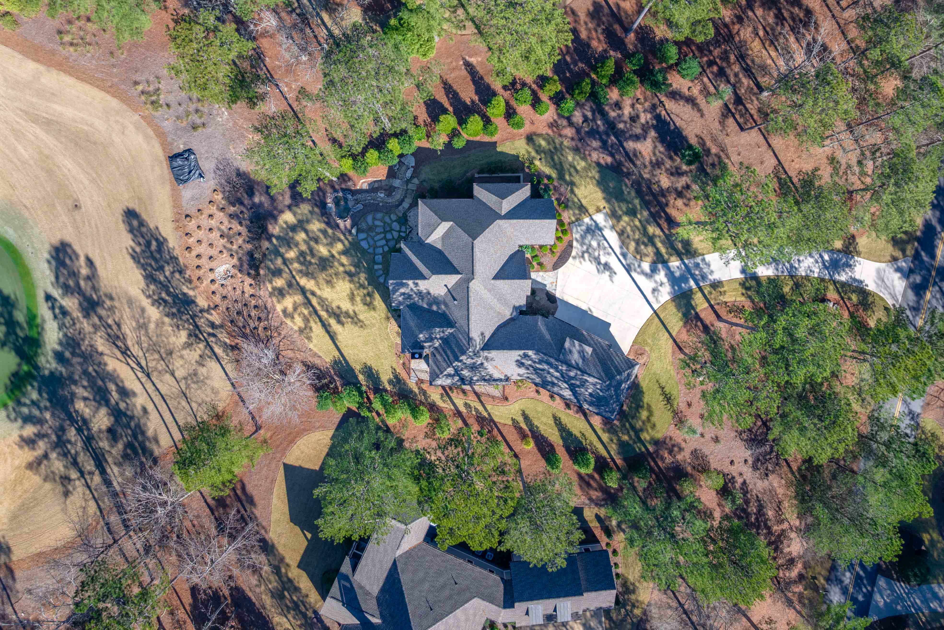 2661 Parrott's Pointe Road image 64